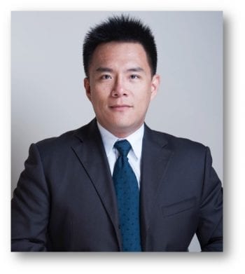 吳政哲