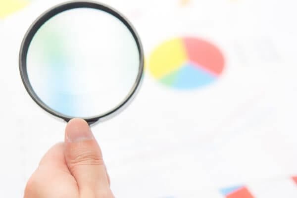 不診斷客戶,怎能輕鬆成交!? 不診斷客戶,怎能輕鬆成交!?