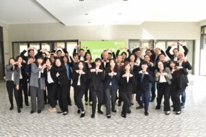 康士藤策略規劃