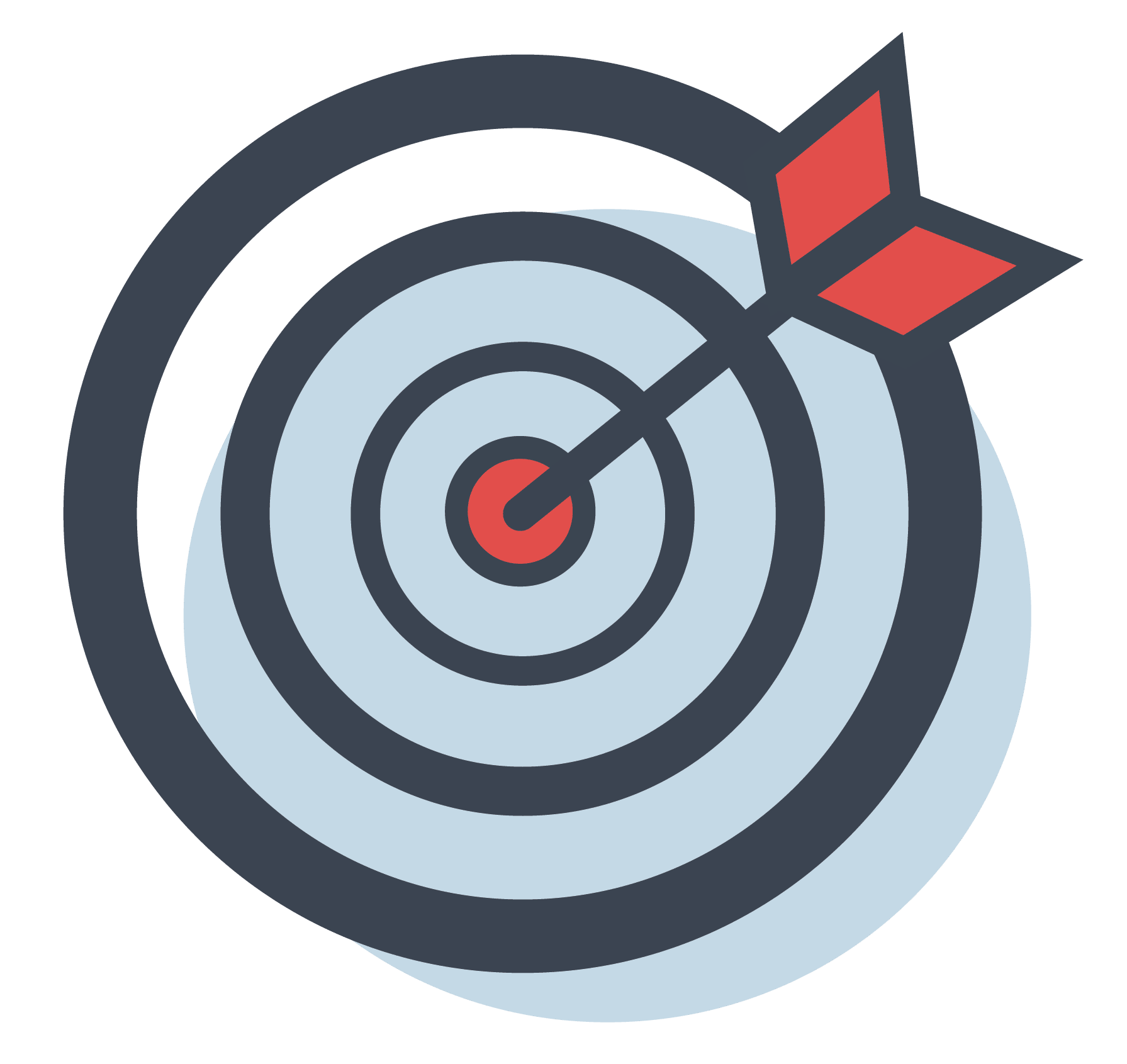 2022 icon-04 – 康士藤管理顧問