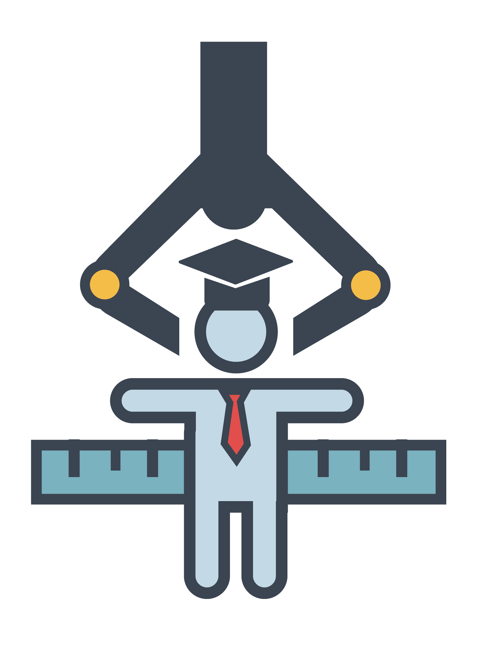 2022 icon-02 – 康士藤管理顧問