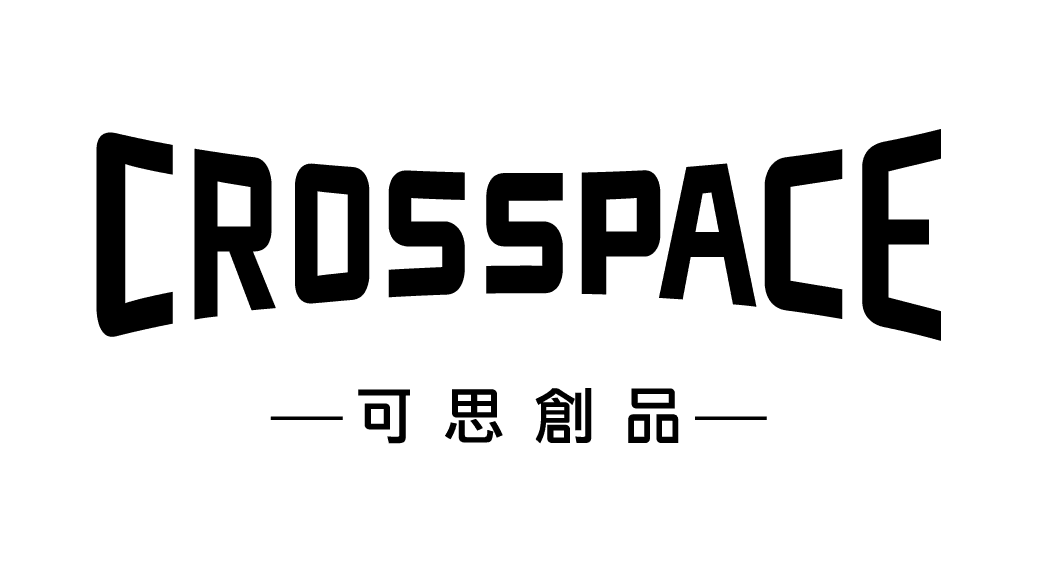 黑LOGO(英中文)–01 – 康士藤管理顧問
