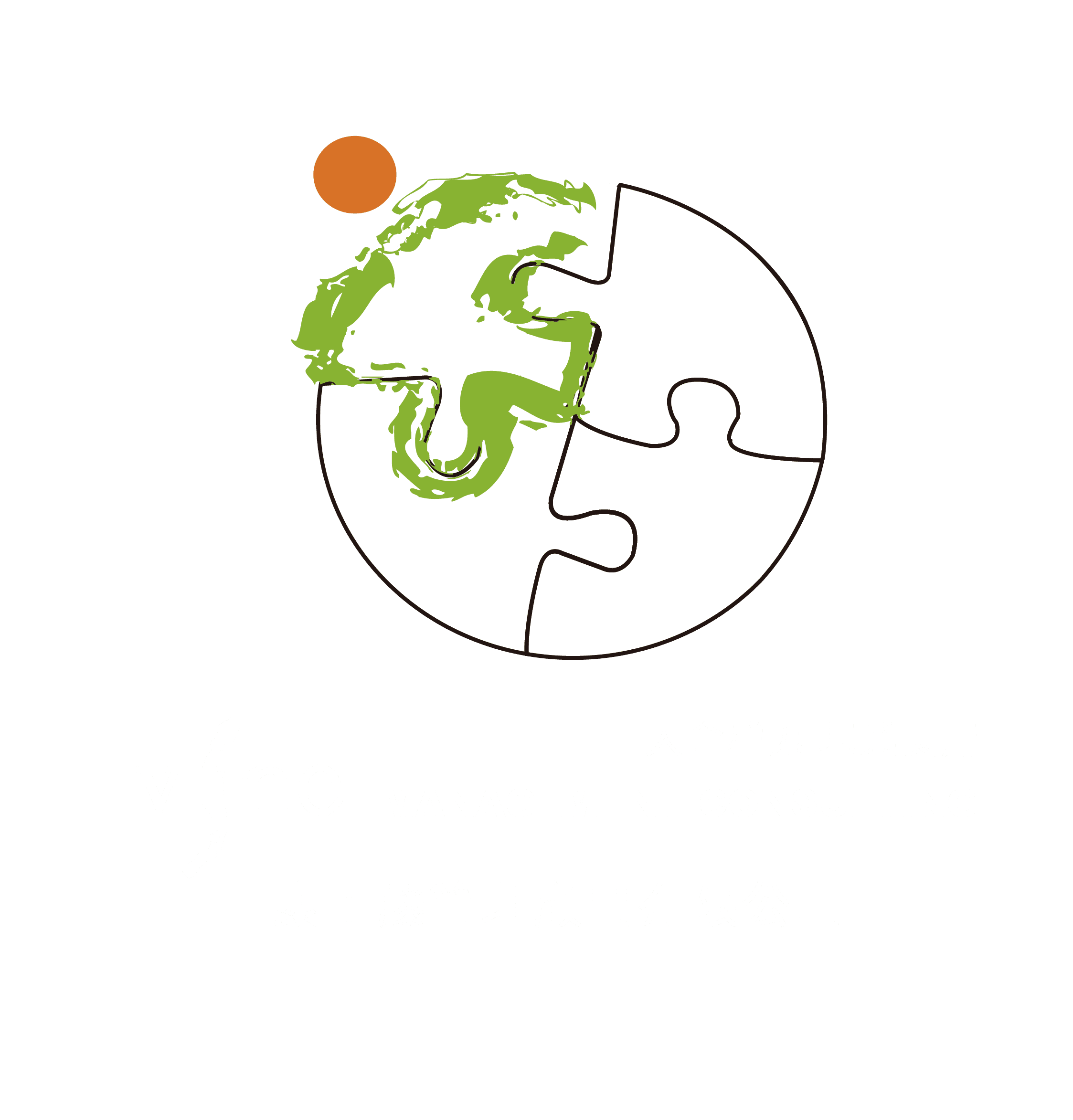 VINE LOGO(圖) – 康士藤管理顧問