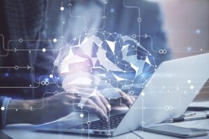 如何善用SMART原則就做好目標管理(4) －資源不足？無解？